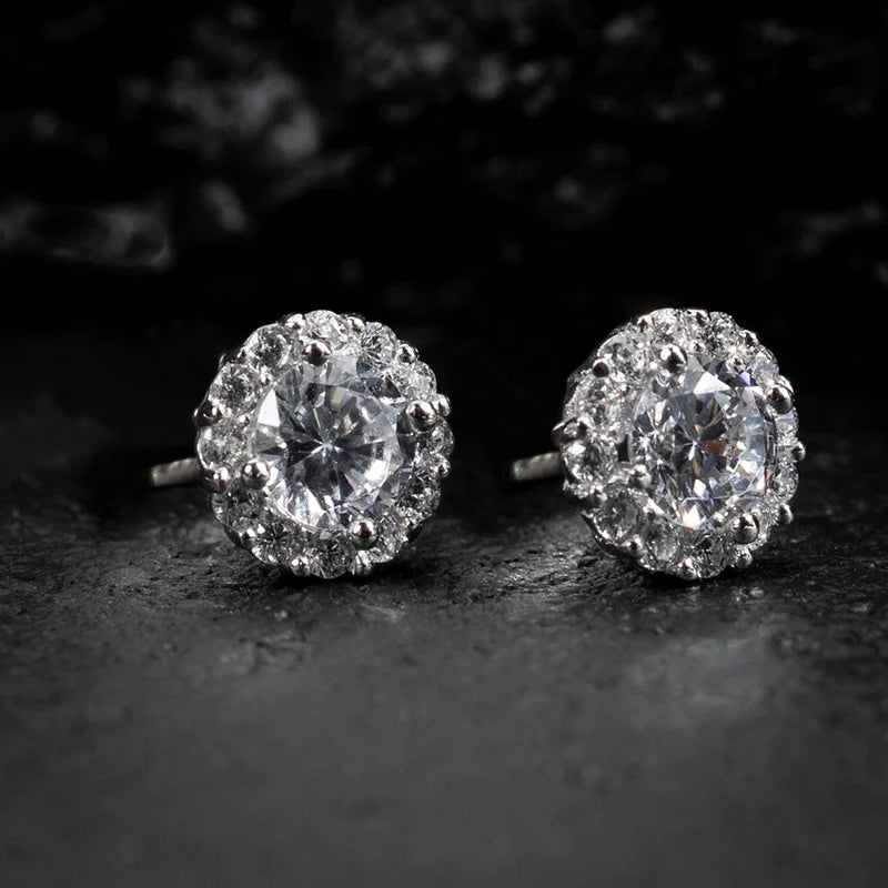 Orion Crystal