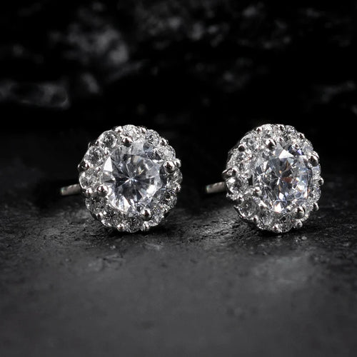 Orion Crystal